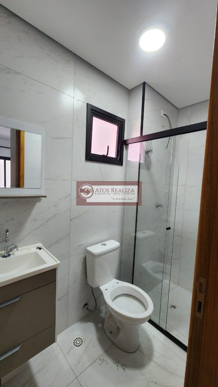 Studio para alugar com 1 quarto, 1 banheiro e 31m² no Cupecê, São Paulo (SP) — foto 14 de 15