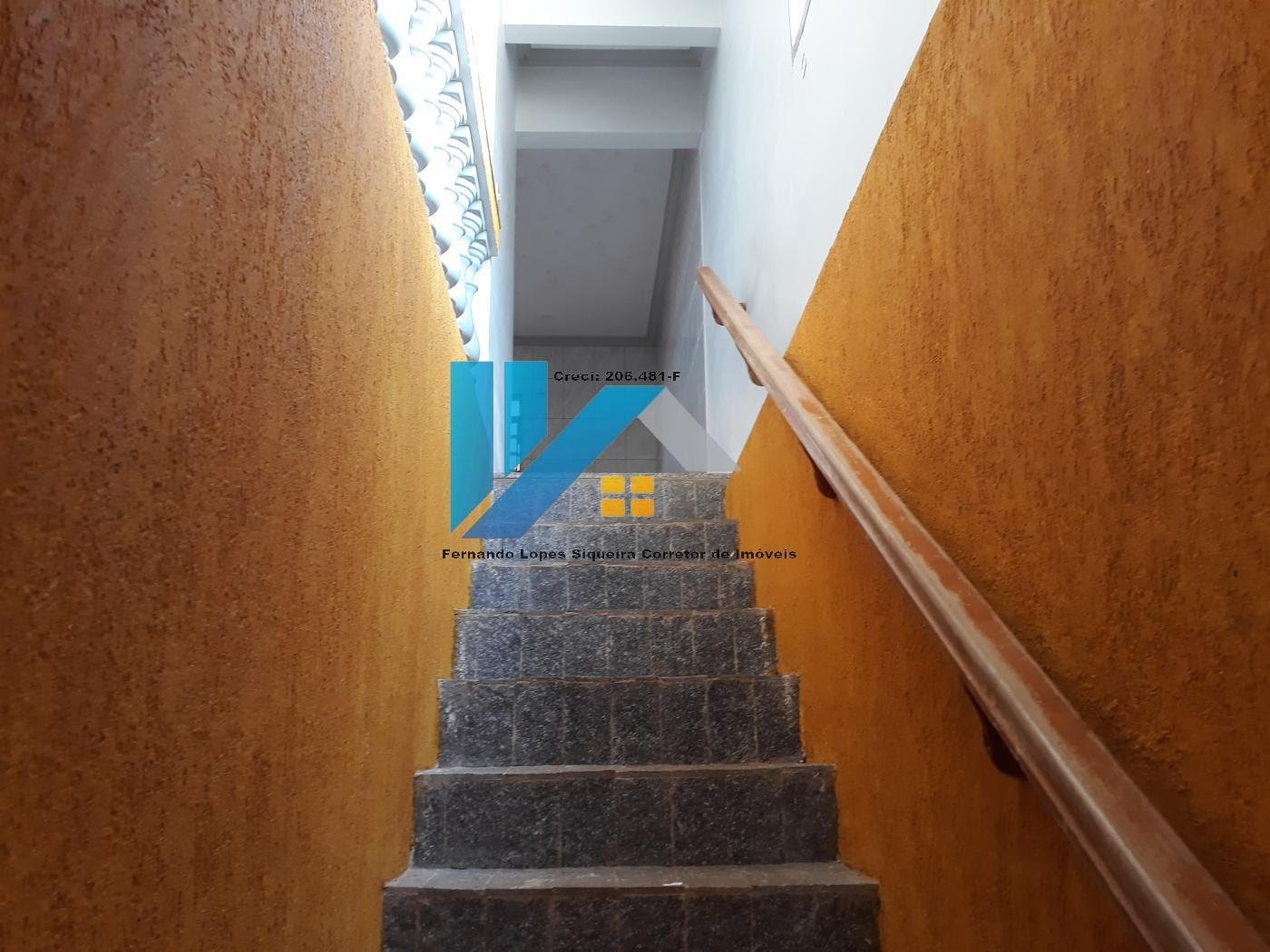 Casa à venda no Centro, Pirajuí (SP) — foto 22 de 30
