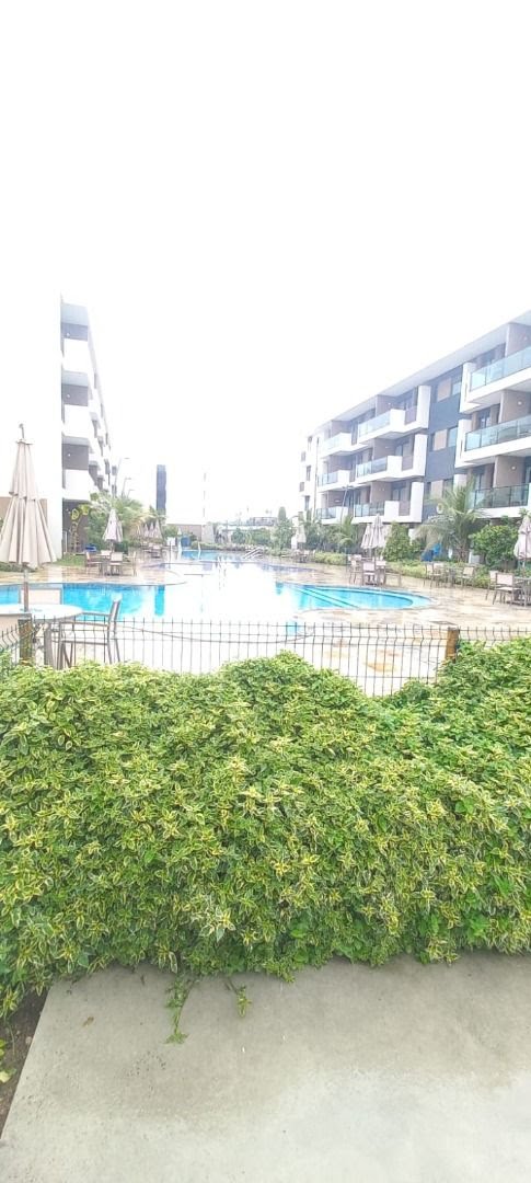 Apartamento à venda com 1 quarto, 1 suíte, 1 vaga e 29m² no Muro Alto, Ipojuca (PE) — foto 23 de 30