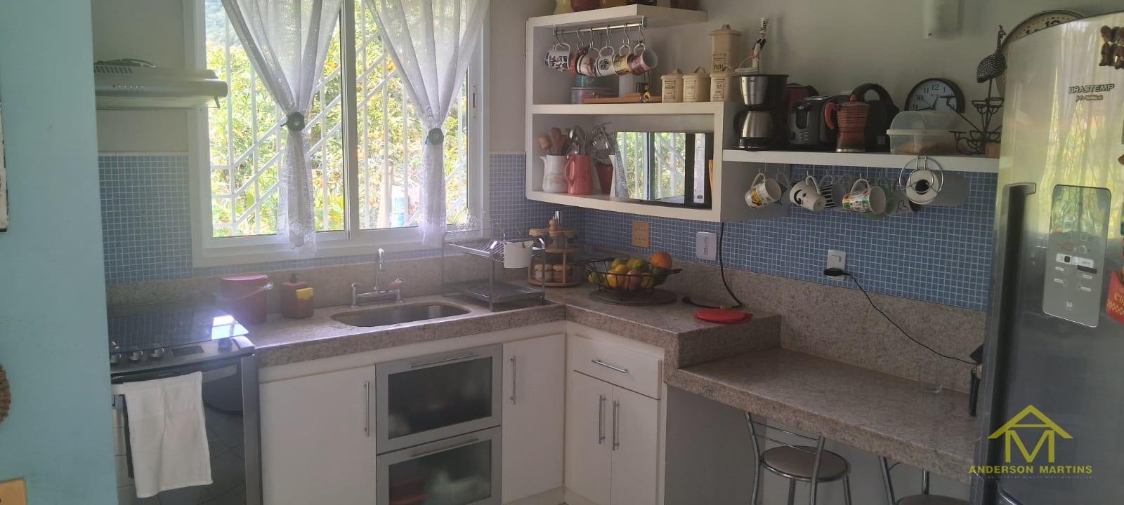 Rural à venda com 2080m² de terreno no Marechal Floriano, Domingos Martins (ES) — foto 9 de 20