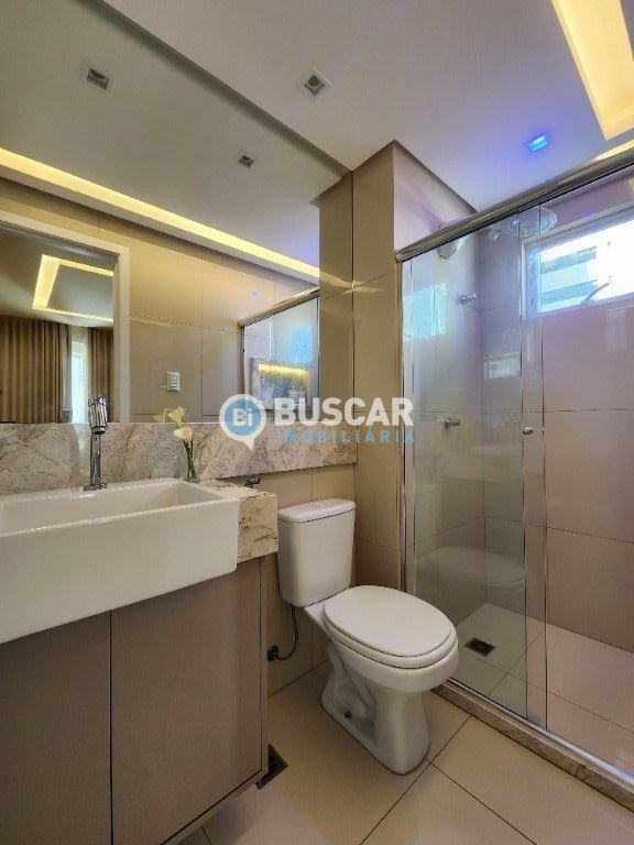 Apartamento à venda com 4 quartos, 1 suíte e 2 vagas no Cidade Jardim, Salvador (BA) — foto 13 de 14