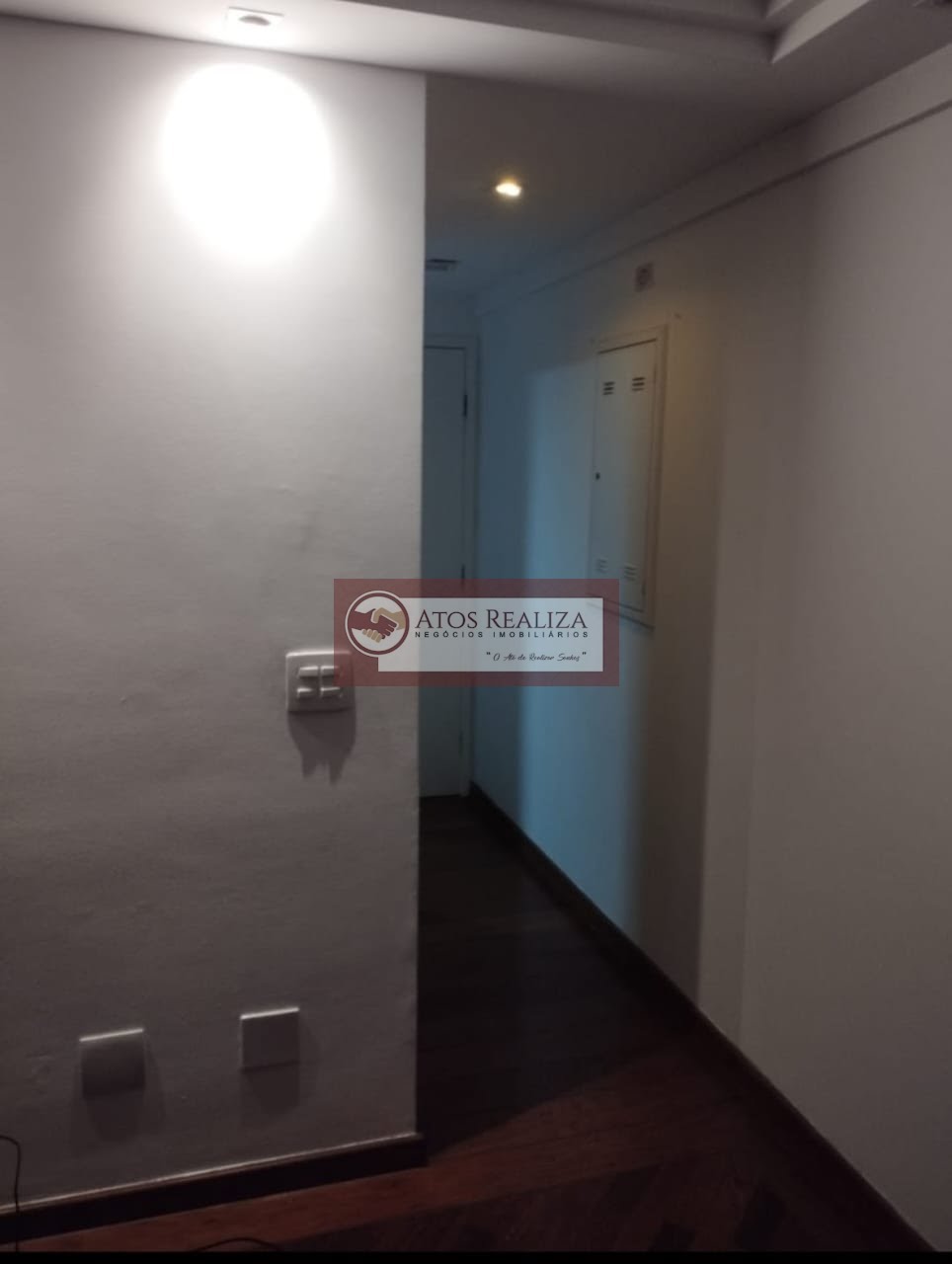 Cobertura para alugar com 3 quartos, 1 suíte e 147m² no Vila Matias, Santos (SP) — foto 12 de 22