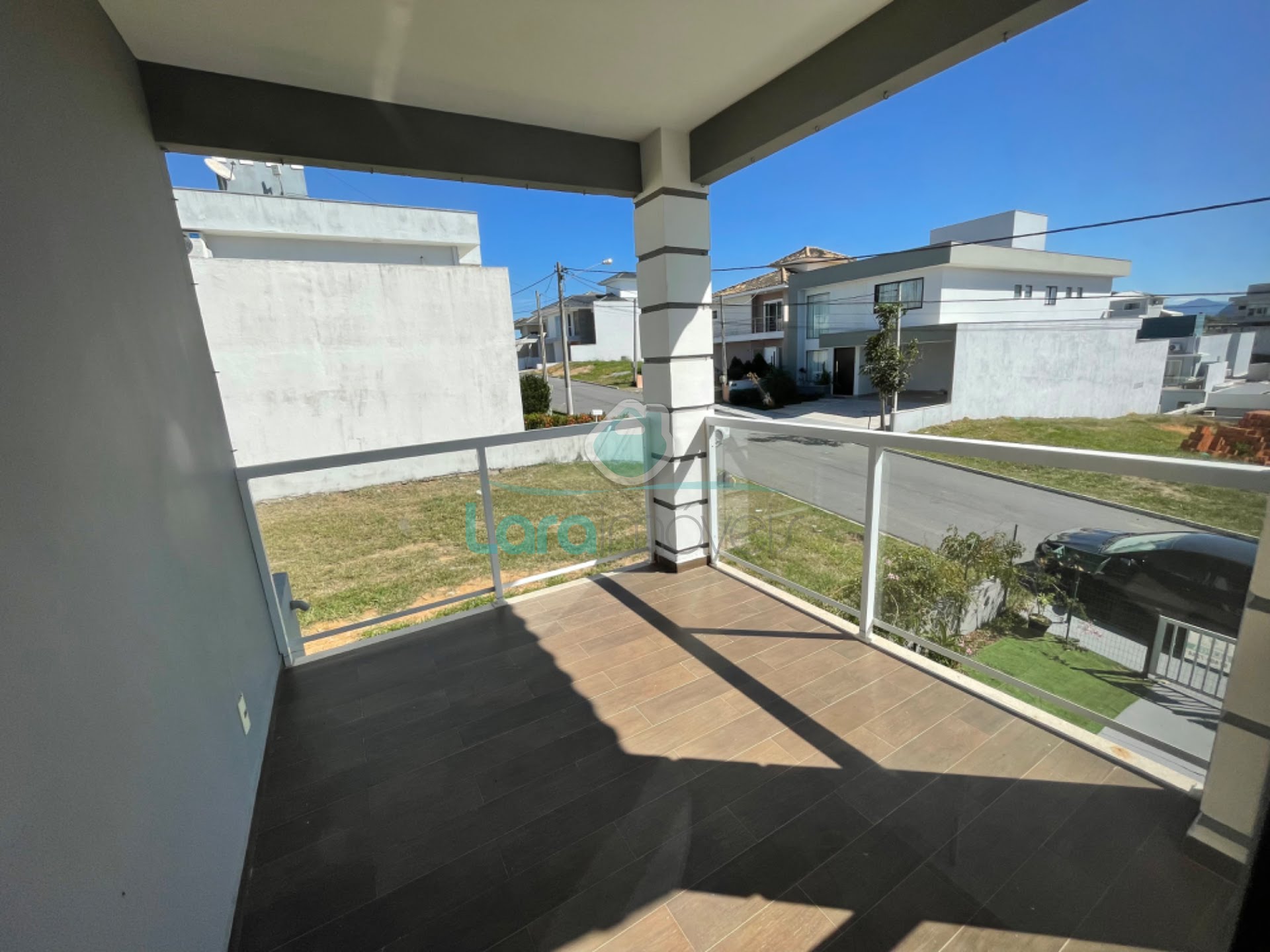 Casa à venda com 3 quartos, 3 suítes, 4 vagas e 182m² no Vale dos Cristais, Macaé (RJ) — foto 28 de 29