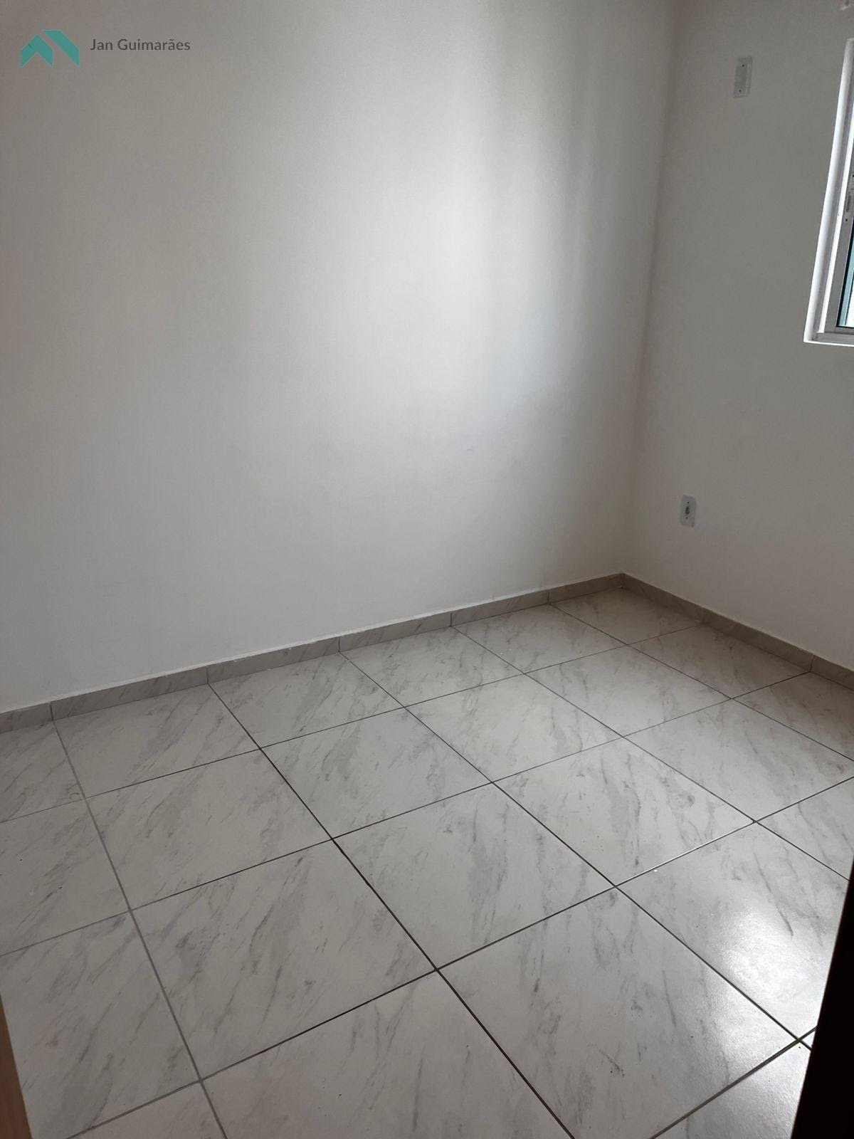 Apartamento, 2 quartos, 43 m² - Foto 5