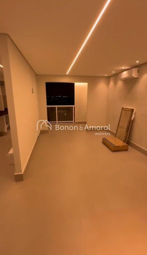 Apartamento, 3 quartos, 89 m² - Foto 5