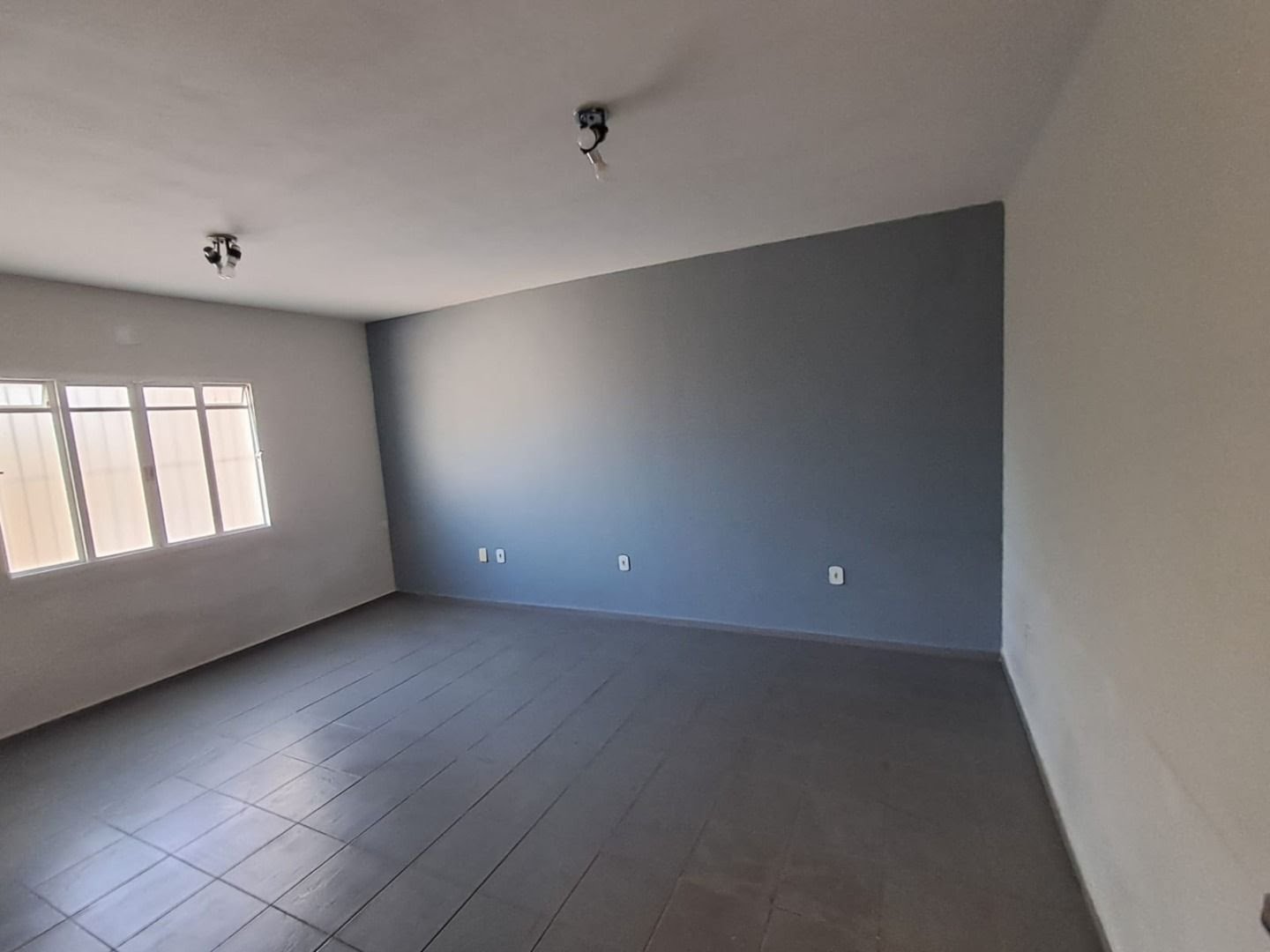 Casa à venda com 6 banheiros, 3 vagas e 211m² no Vila Santana, Sorocaba (SP) — foto 15 de 30