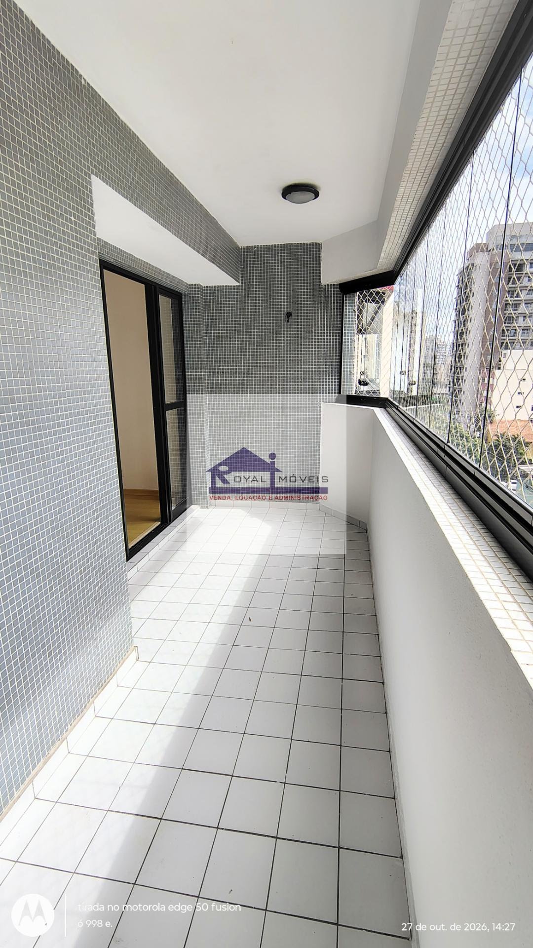 Apartamento à venda com 3 quartos, 1 suíte, 1 vaga e 77m² no Vila da Saúde, São Paulo (SP) — foto 7 de 30
