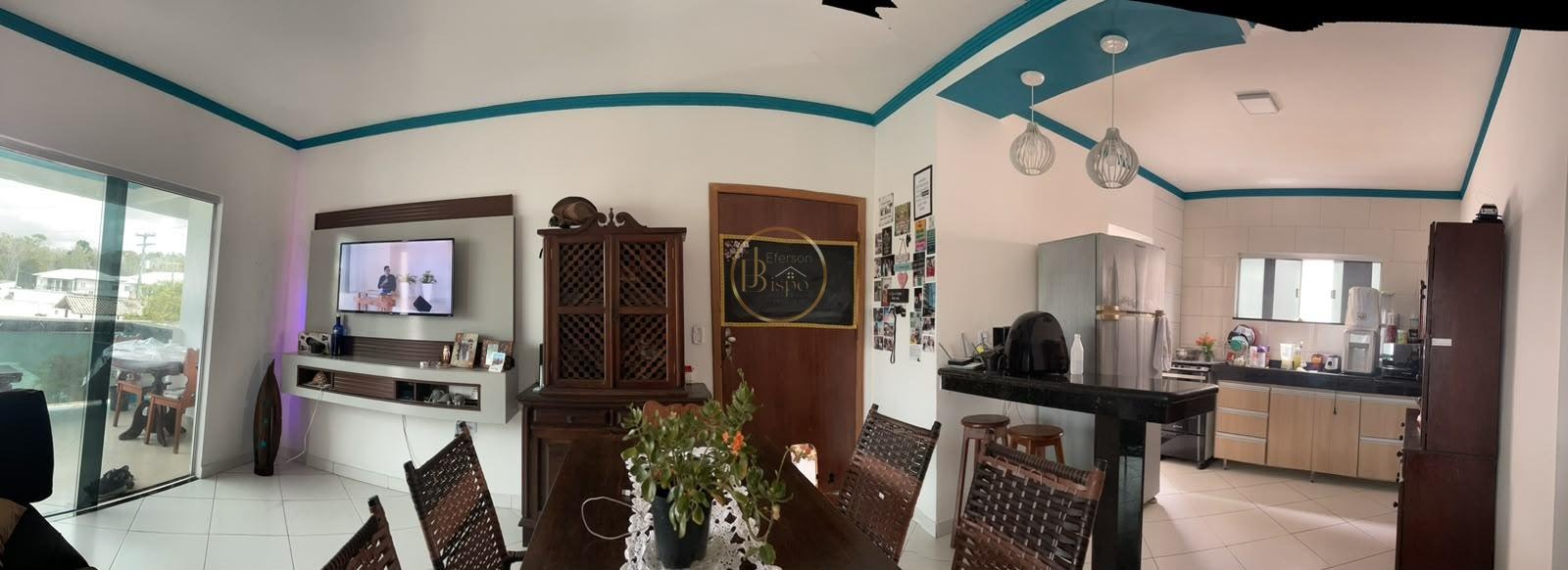 Apartamento à venda com 2 quartos, 1 suíte, 1 vaga e 86m² no Praia de Taperapuã, Porto Seguro (BA) — foto 11 de 16