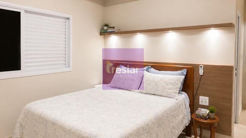 Casa à venda com 3 quartos, 1 suíte, 3 vagas e 259m² no Jardim Paranapunga, Três Lagoas (MS) — foto 9 de 16