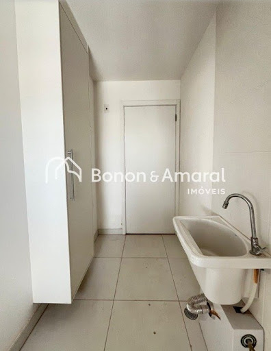 Apartamento, 3 quartos, 107 m² - Foto 8