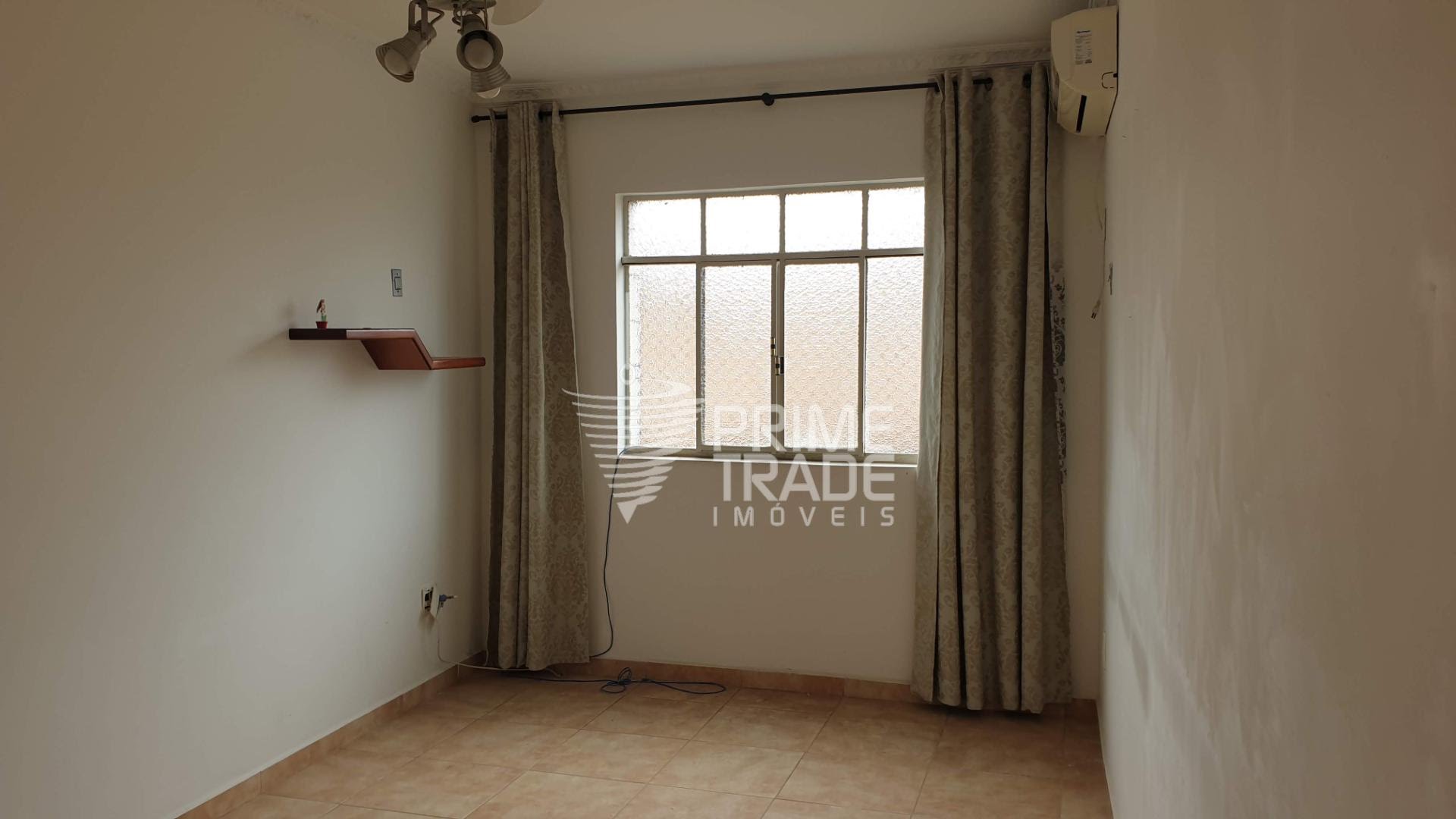 Apartamento à venda com 2 quartos, 1 banheiro, 1 vaga e 60m² no Macuco, Santos (SP) — foto 3 de 20
