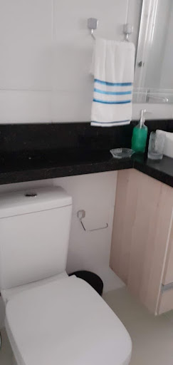 Apartamento em Ipiranga  -  São Paulo