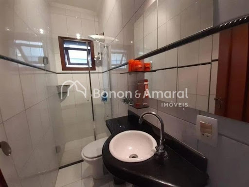 Casa de Condomínio, 5 quartos - Foto 32