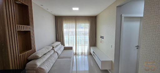 Edifício Bella Vista | Nações | Balneário Camboriú/SC