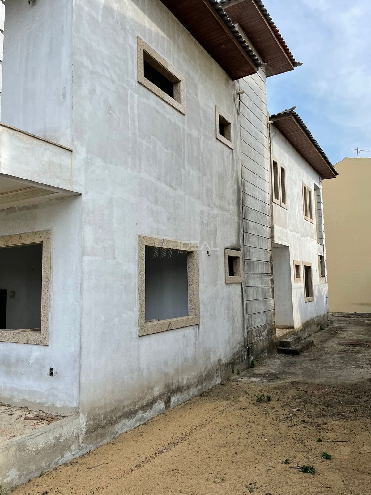 Casa à venda com 4 quartos, 2 suítes, 4 vagas e 350m² no Parque Turf Club, Campos dos Goytacazes (RJ) — foto 22 de 26