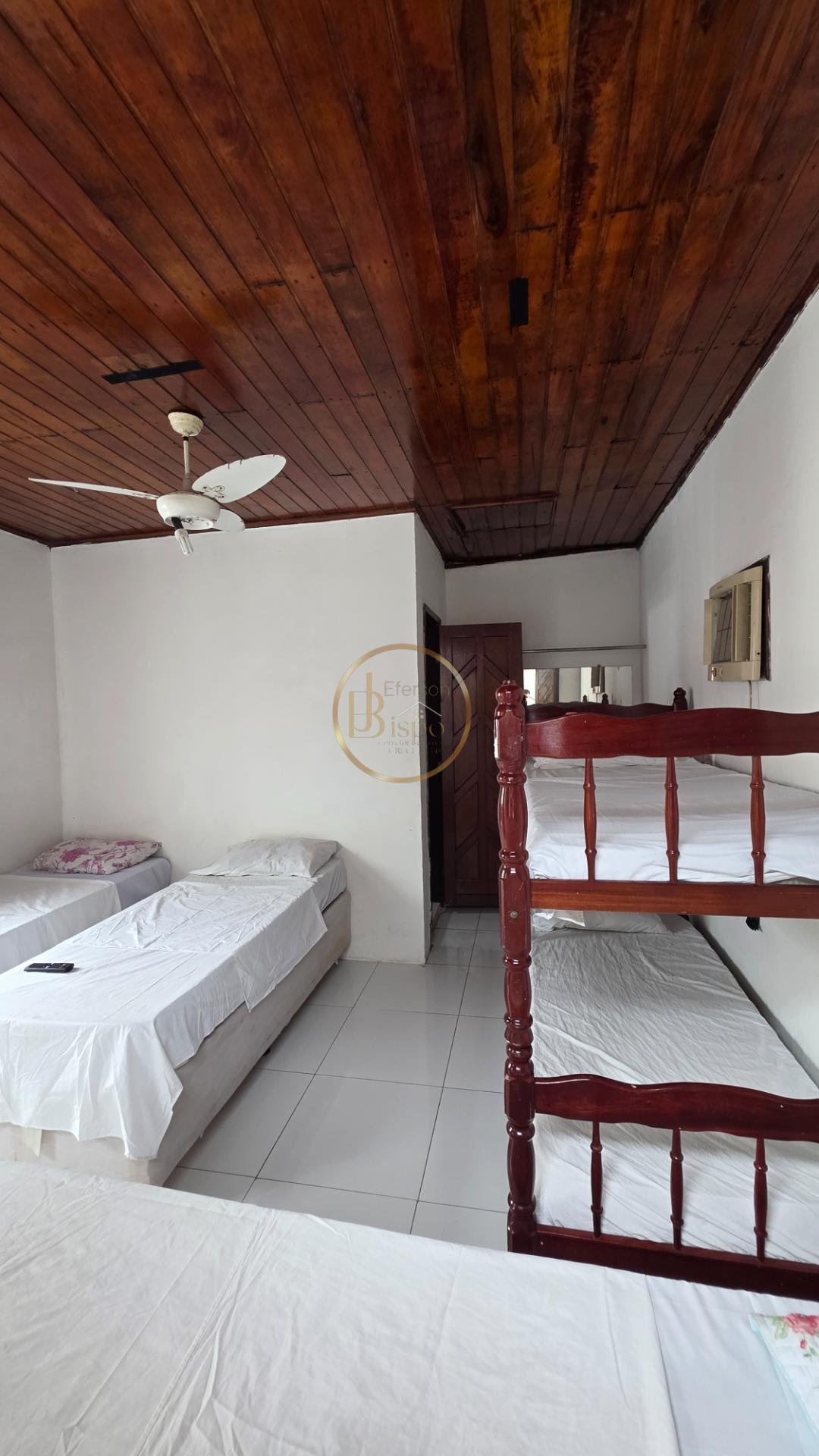 Rural à venda com 700m² de terreno no Centro, Porto Seguro (BA) — foto 19 de 21