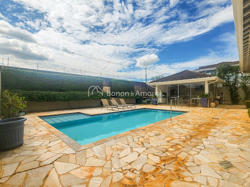 Casa de Condomínio, 4 quartos - Foto 41