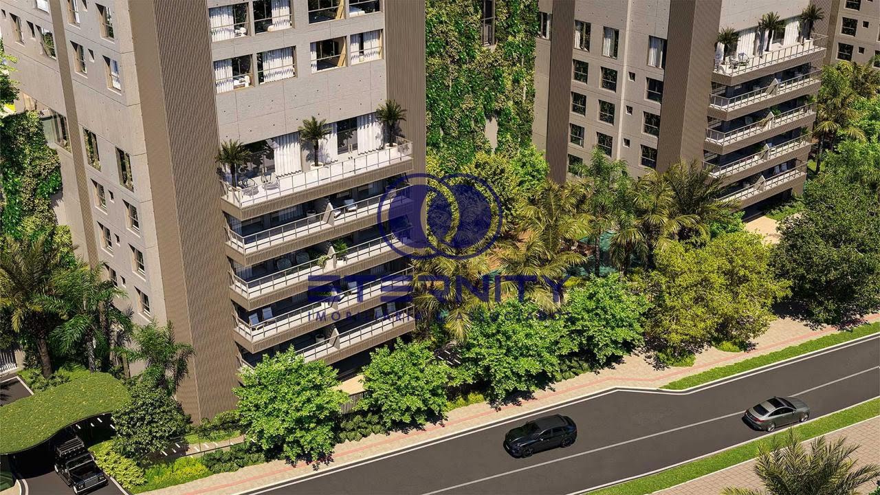 Apartamento à venda com 3 quartos, 1 suíte, 2 vagas e 102m² no Pioneiros, Balneário Camboriú (SC) — foto 4 de 24