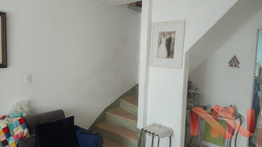 Casa em Jardim Japao  -  São Paulo