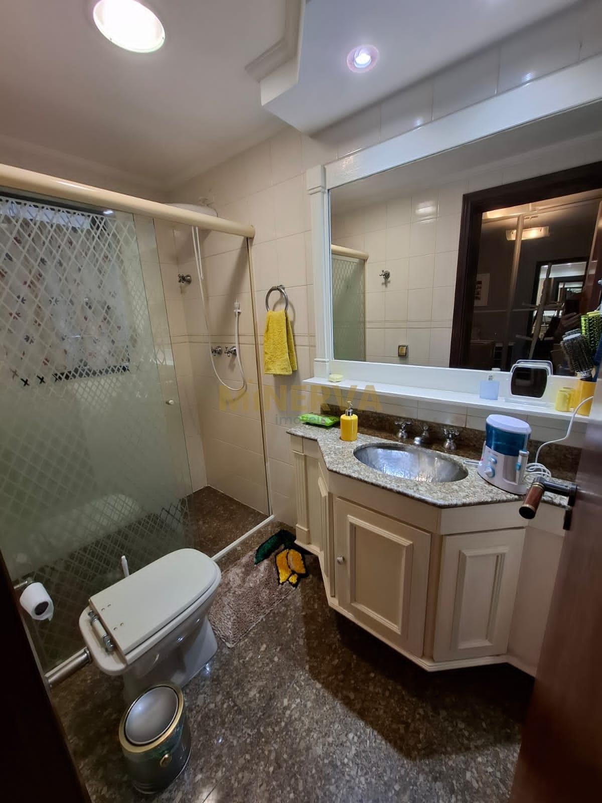 Apartamento à venda com 3 quartos, 3 suítes, 2 vagas e 171m² no Vila Gomes Cardim, São Paulo (SP) — foto 21 de 28