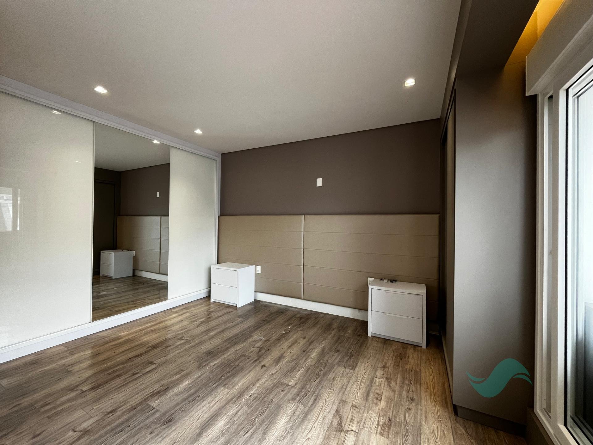 Apartamento à venda com 4 quartos, 4 suítes, 4 vagas e 177m² no Jurerê, Florianópolis (SC) — foto 20 de 30