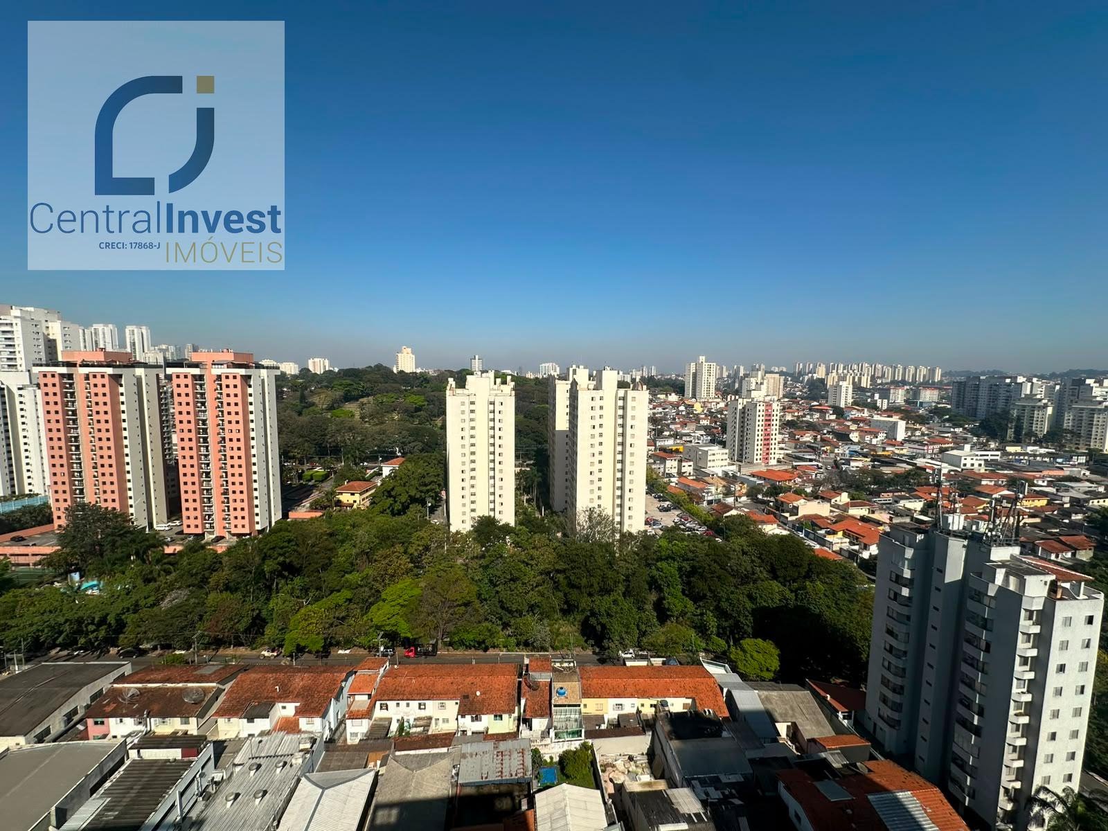 Apartamento, 3 quartos, 160 m² - Foto 24