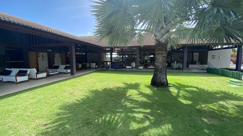 Casa à venda com 4 quartos, 3 suítes, 2 vagas e 180m² no Muro Alto, Ipojuca (PE) — foto 12 de 30