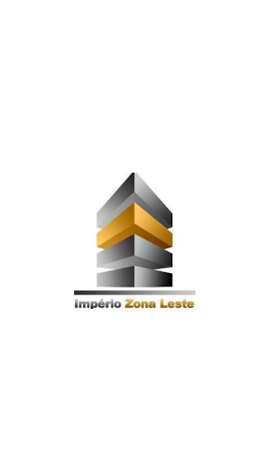 Imobiliaria