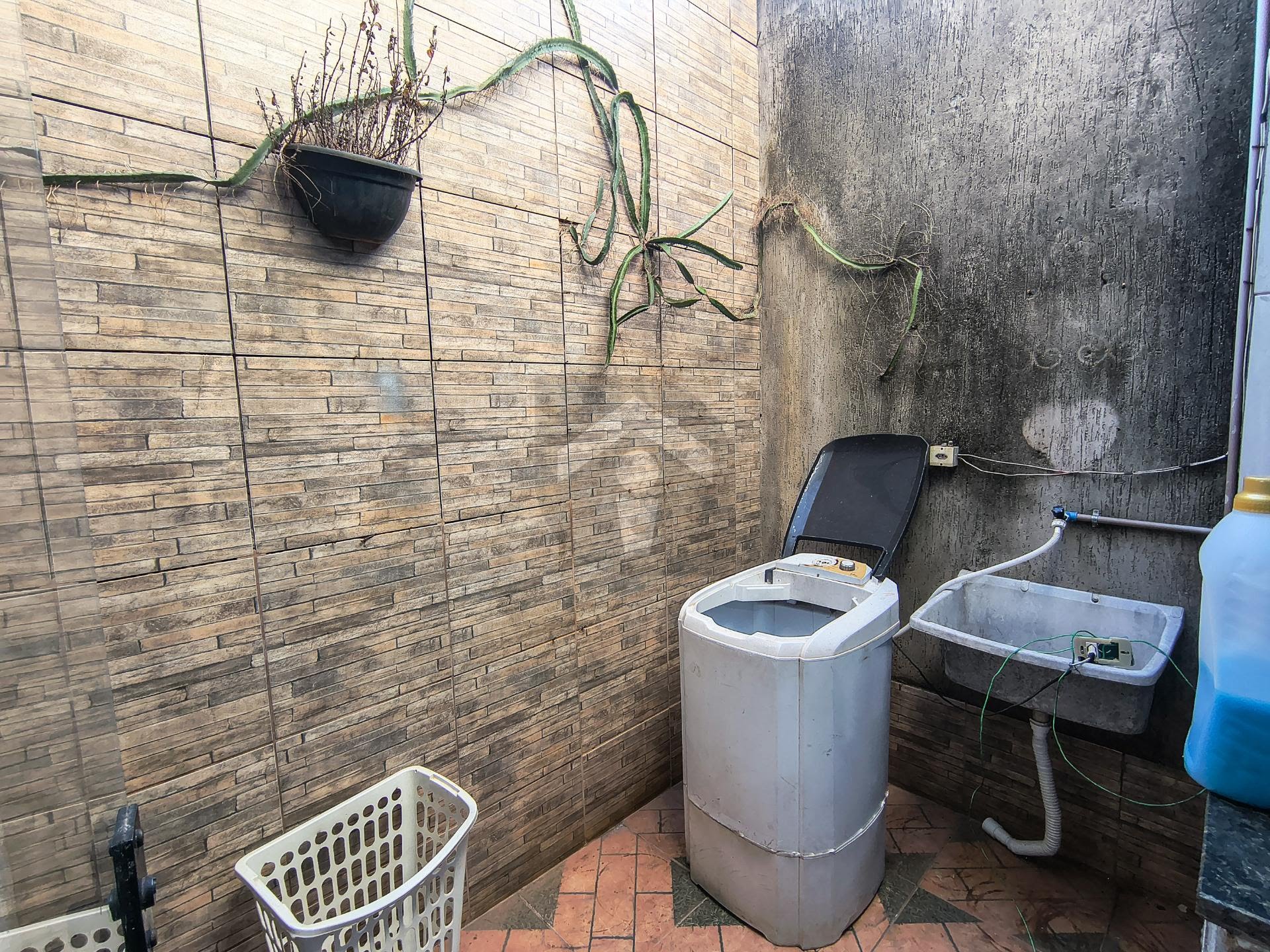 Casa, 3 quartos, 140 m² - Foto 7