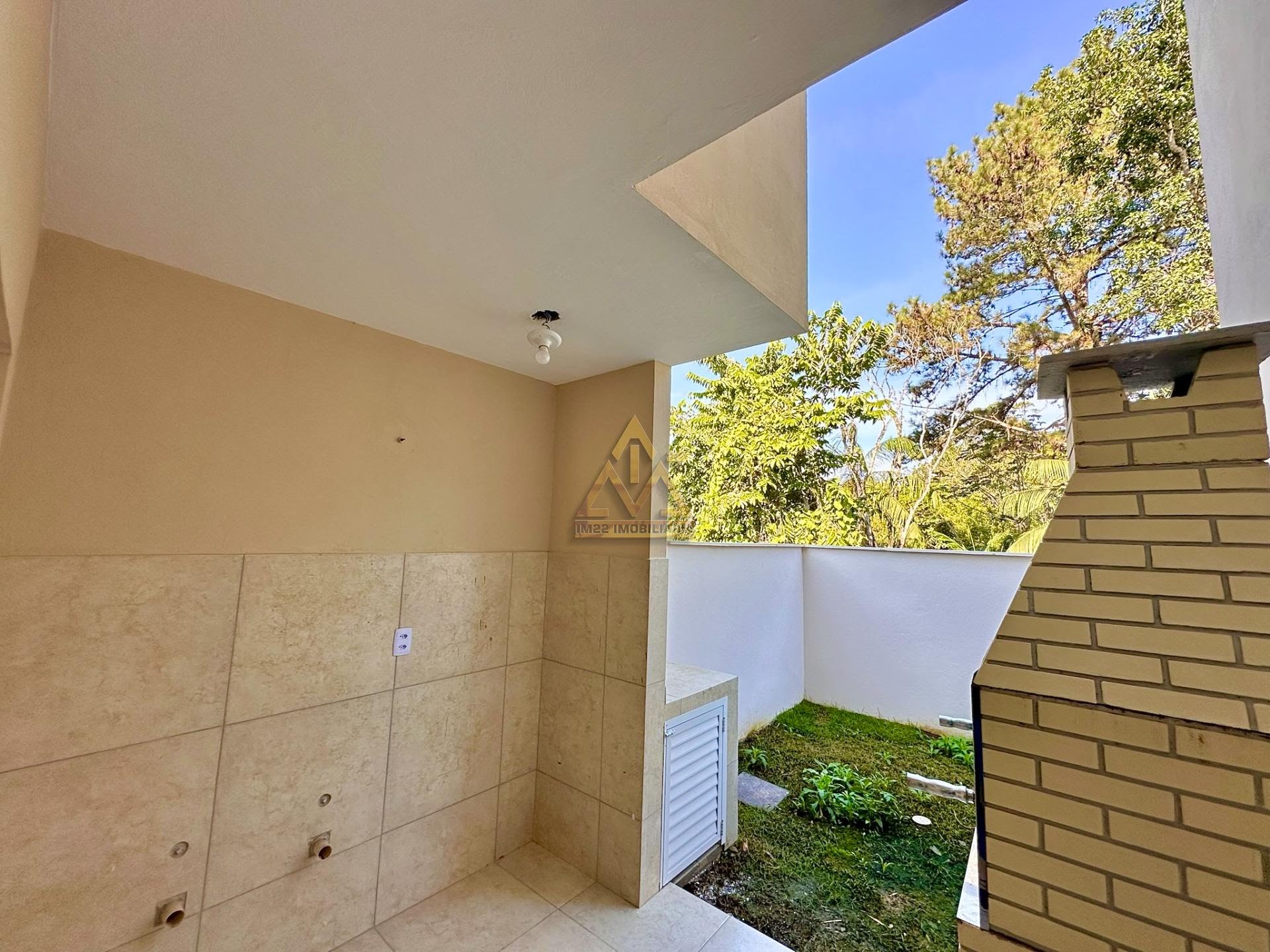 Casa à venda com 2 quartos, 2 suítes, 1 vaga e 93m² no Fidélis, Blumenau (SC) — foto 11 de 26