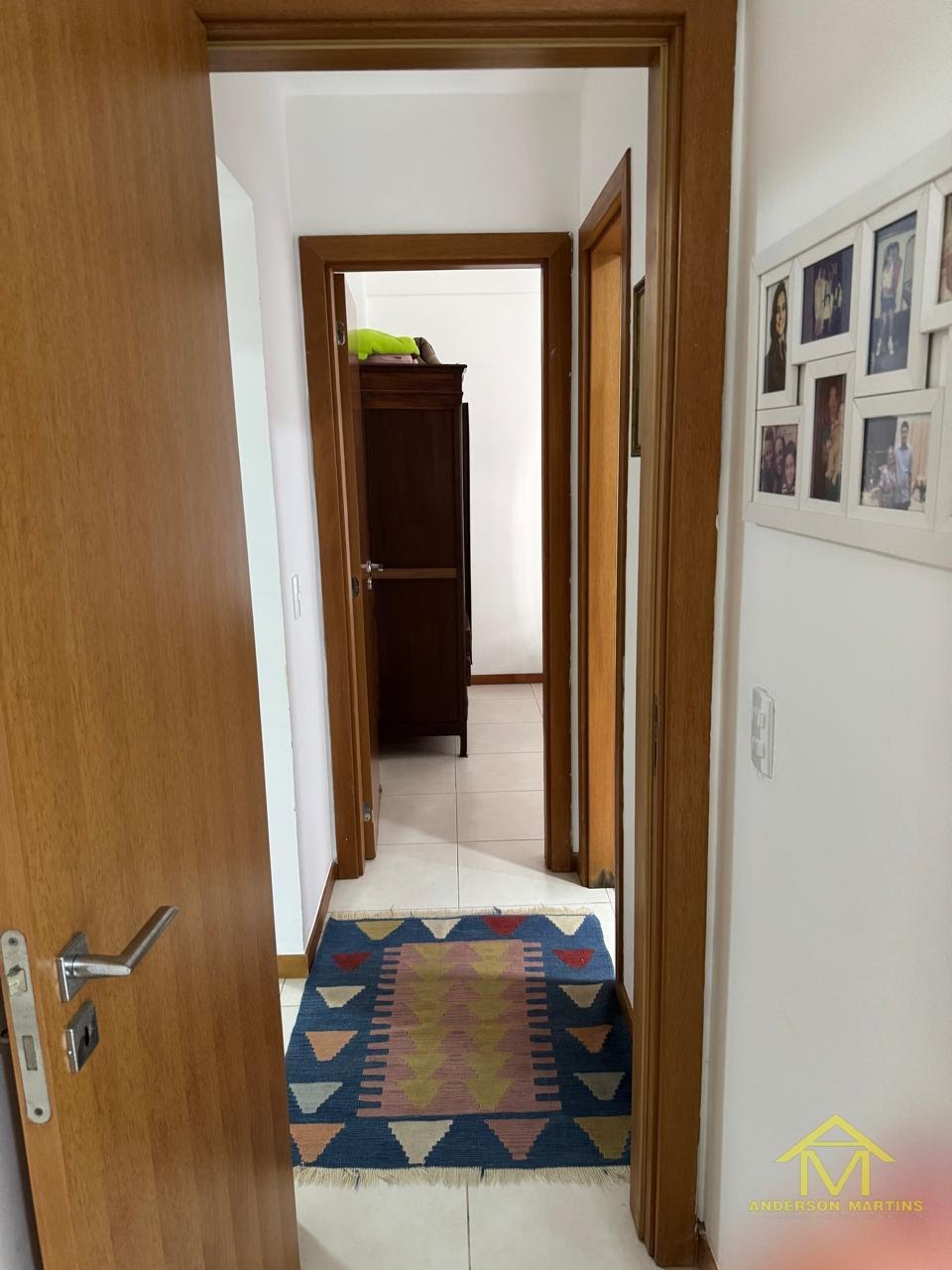 Apartamento à venda com 3 quartos, 3 banheiros, 2 vagas e 110m² no Praia da Costa, Vila Velha (ES) — foto 8 de 20