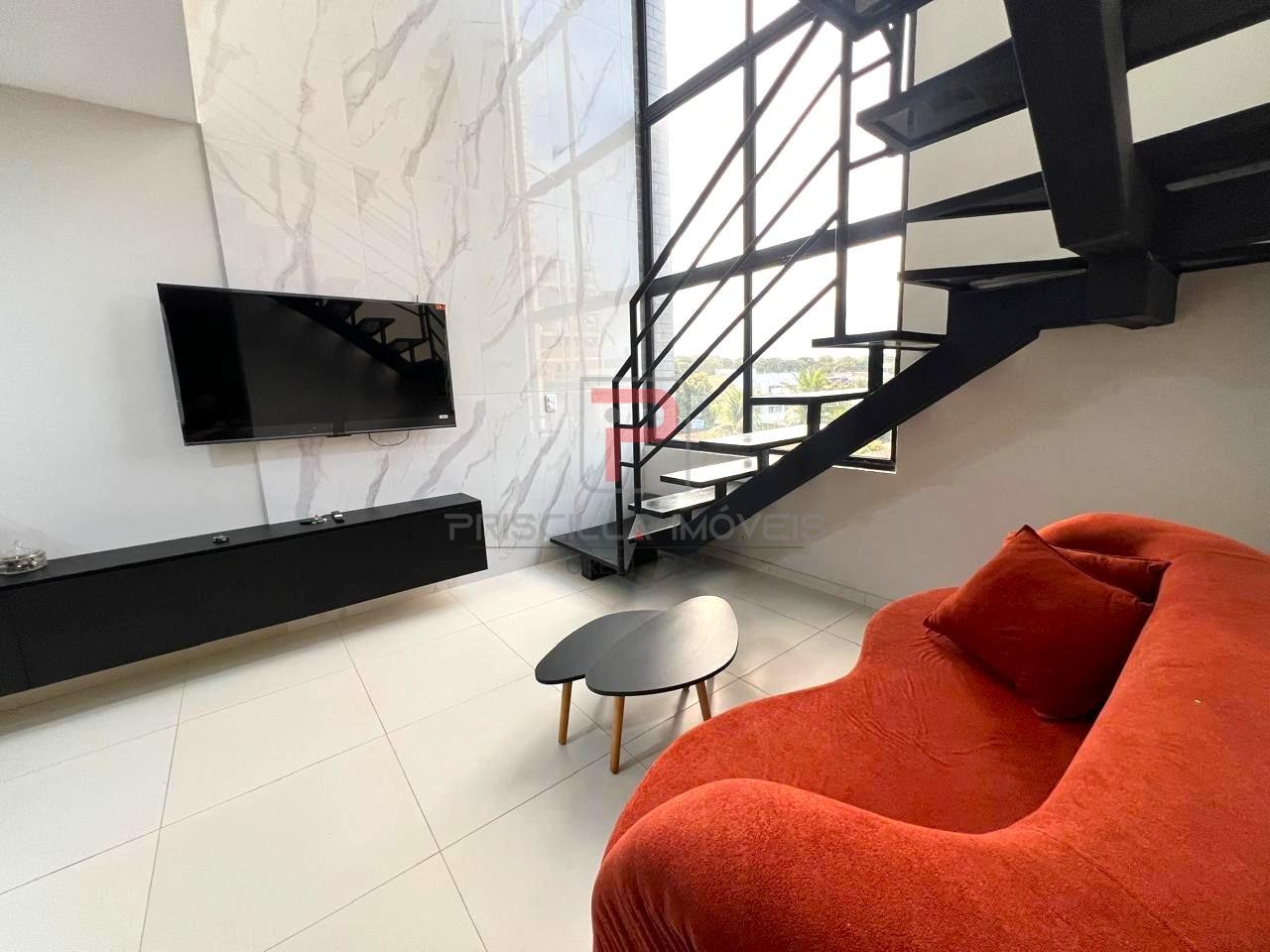 Apartamento à venda com 2 quartos, 1 suíte, 1 vaga e 92m² no Bessa, João Pessoa (PB) — foto 16 de 30