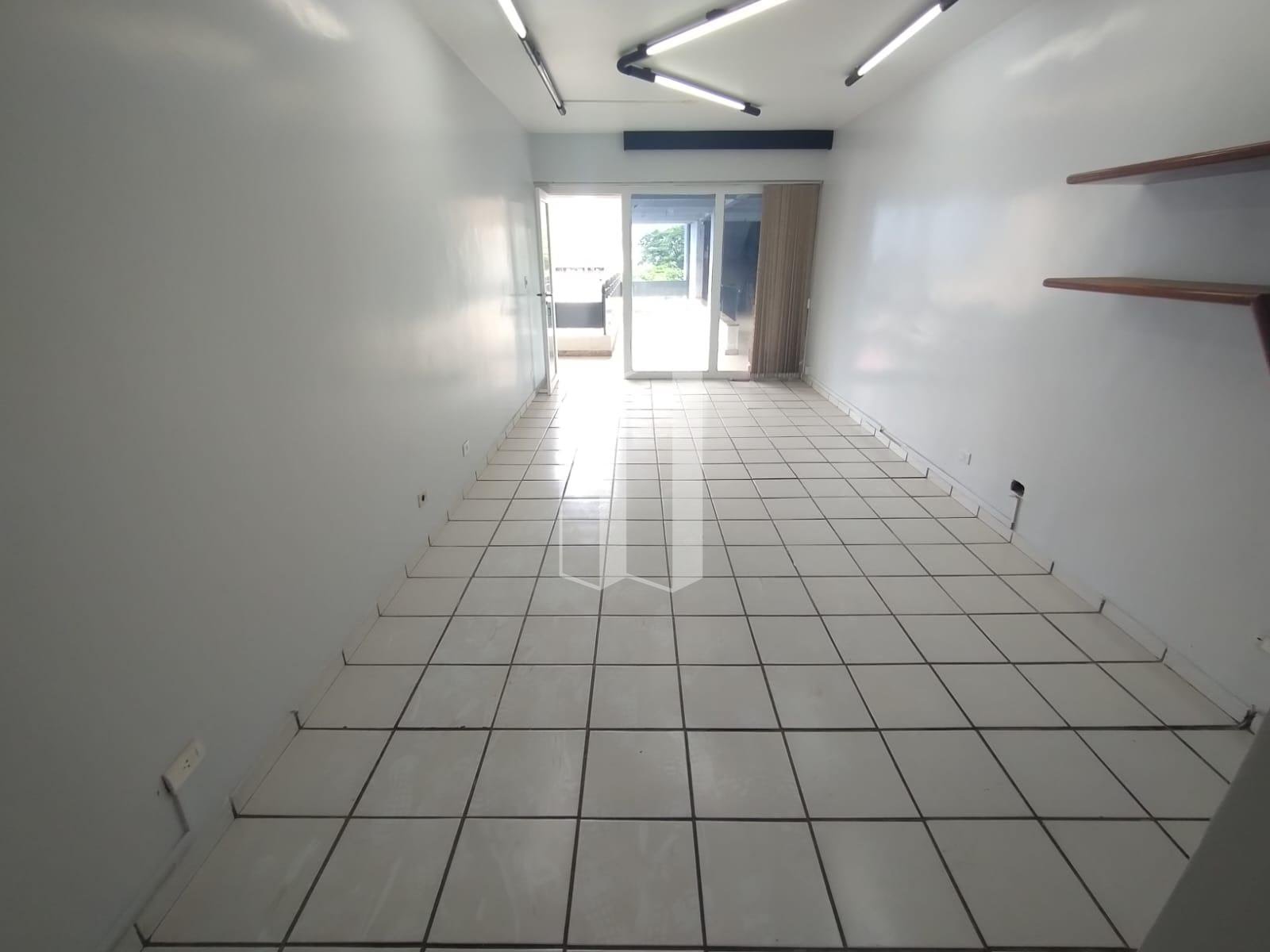 Comercial para alugar com 1 banheiro e 27m² no Setor Marista, Goiânia (GO) — foto 16 de 19