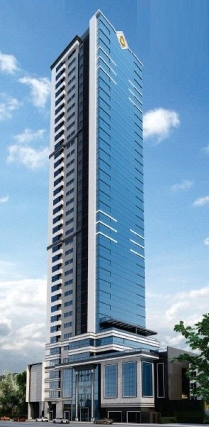 Apartamento à venda com 4 quartos, 5 banheiros, 3 vagas e 198m² no Itapema, Itapema — foto principal