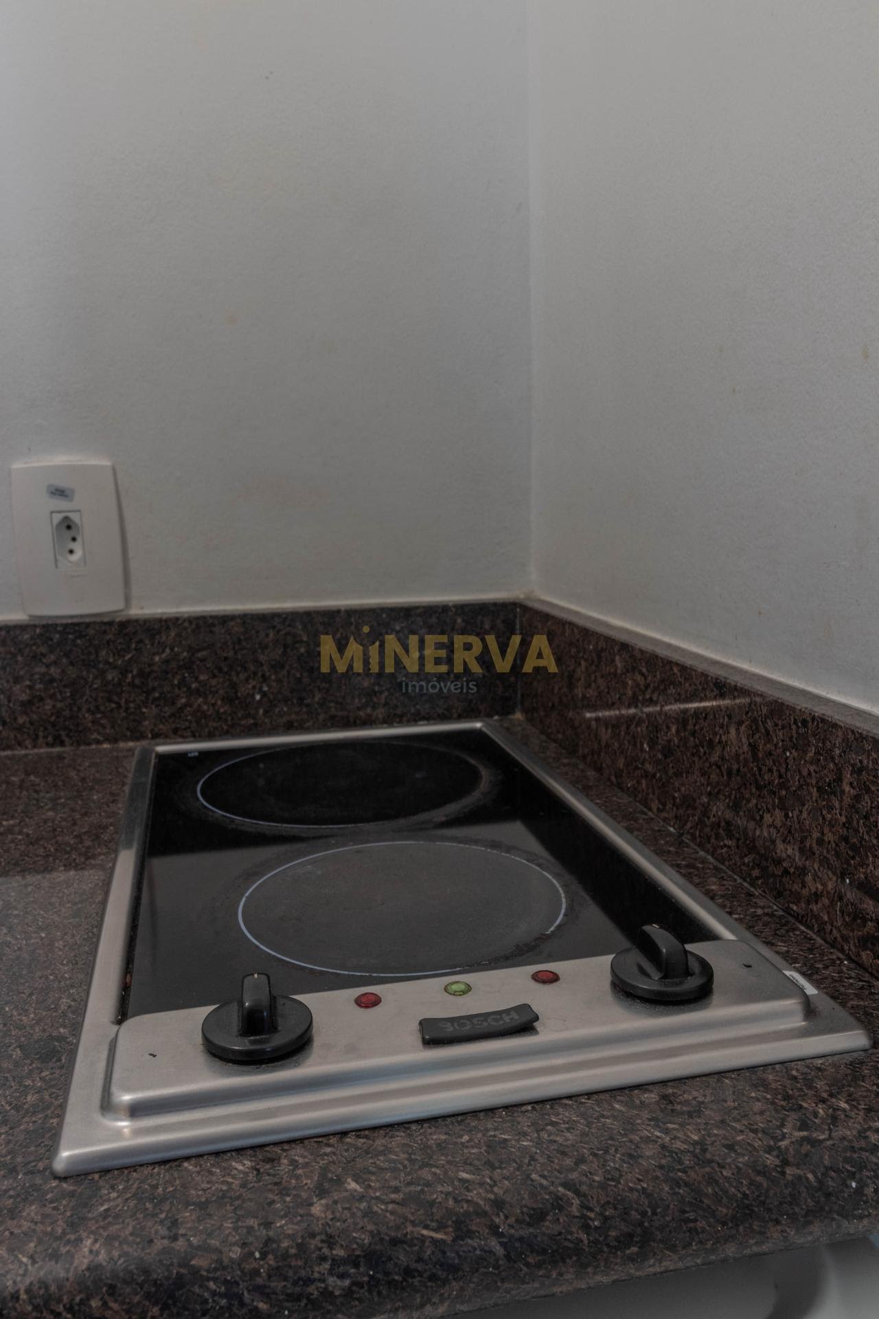 Apartamento à venda com 1 quarto, 1 banheiro, 1 vaga e 32m² no Jardim Paulista, São Paulo (SP) — foto 15 de 30
