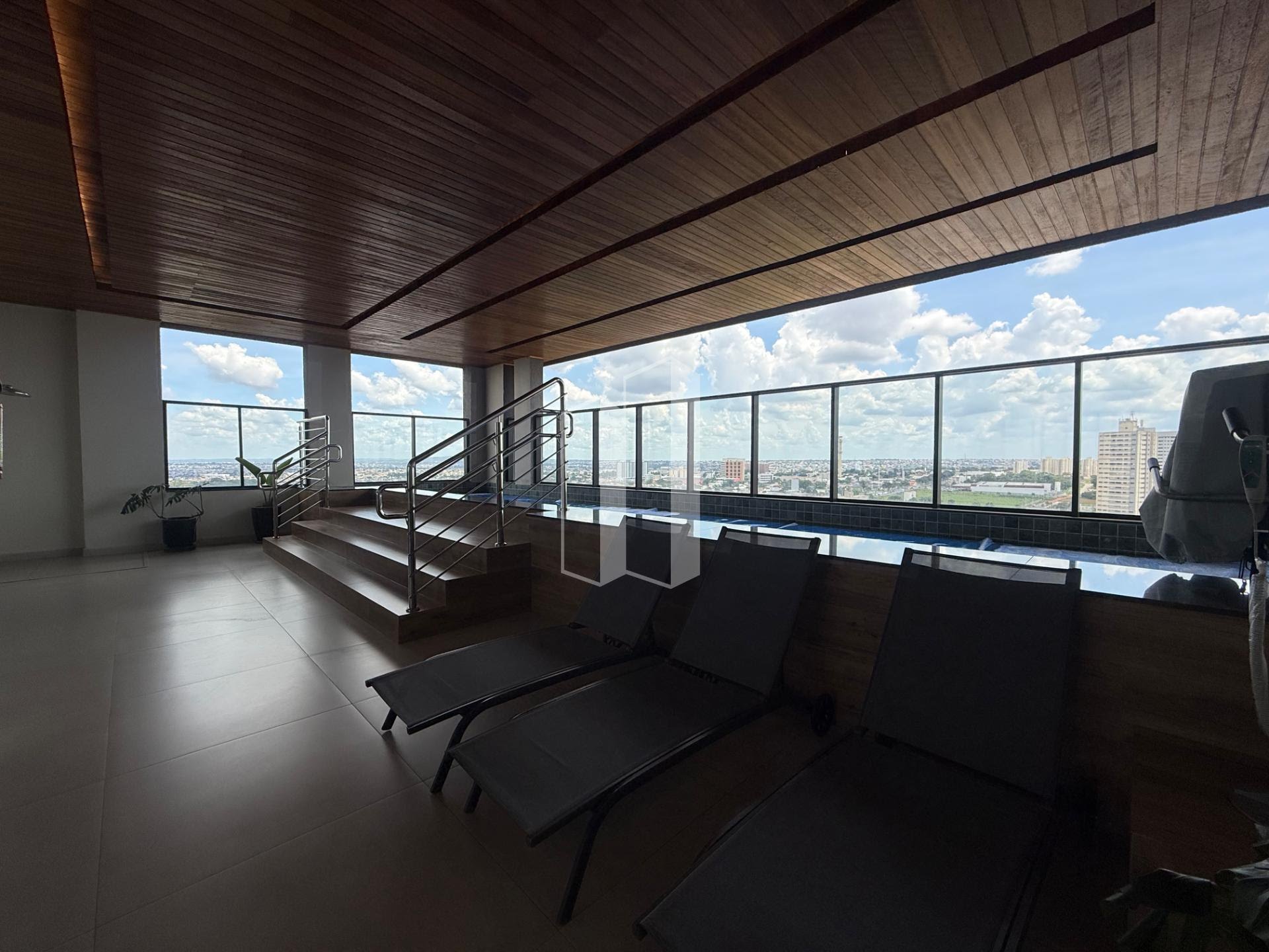 Apartamento à venda com 3 quartos, 1 suíte, 1 vaga e 73m² no Vila Rosa, Goiânia (GO) — foto 9 de 26