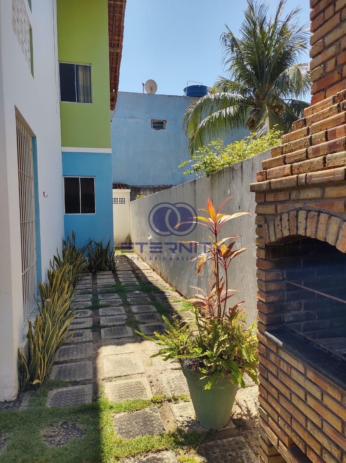 Casa à venda com 4 quartos, 4 banheiros, 4 vagas e 198m² no Inabi, Tamandaré (PE) — foto 23 de 30