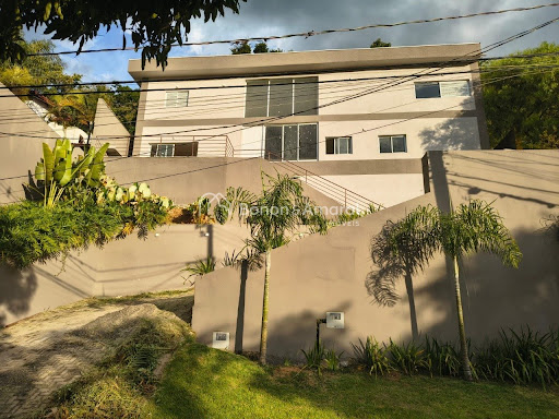 Casa de Condomínio, 4 quartos - Foto 11