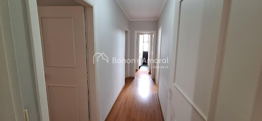 Apartamento, 4 quartos, 260 m² - Foto 19