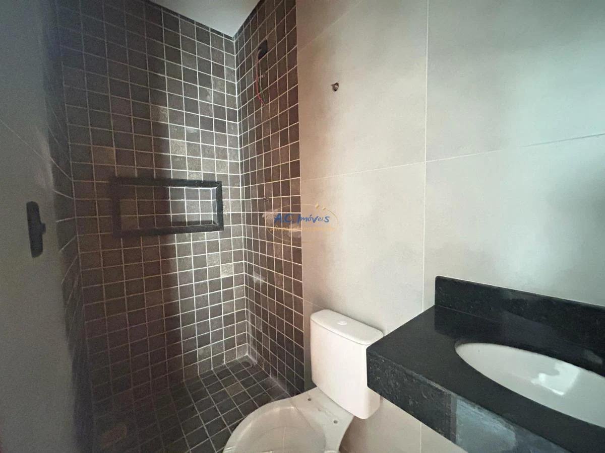Casa à venda com 2 quartos, 2 banheiros, 1 vaga e 55m² no Vila Tupi, Praia Grande (SP) — foto 18 de 22