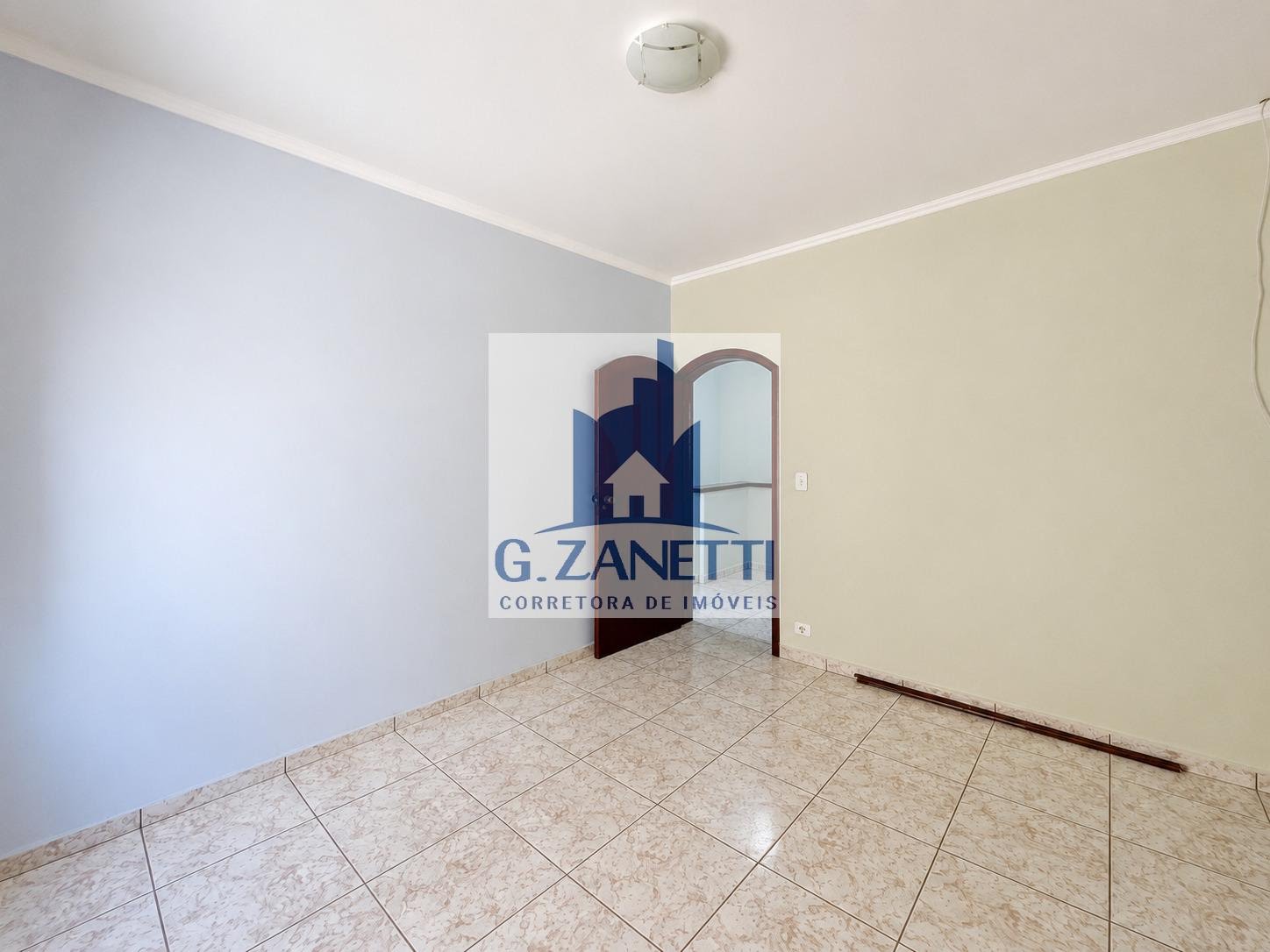 Casa, 4 quartos, 246 m² - Foto 27