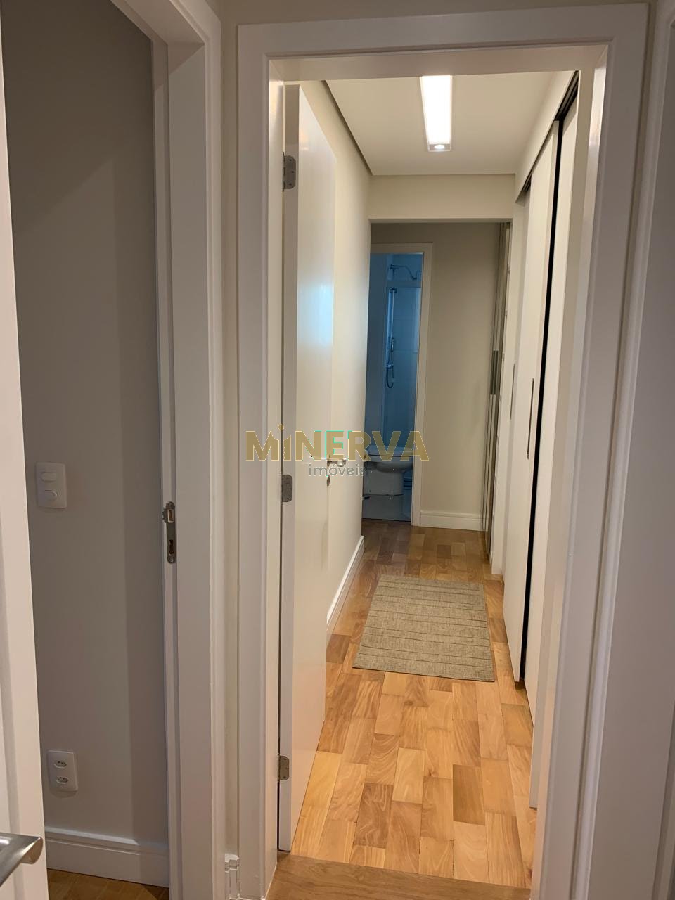 Apartamento à venda com 4 quartos, 3 suítes, 3 vagas e 148m² no Vila Gomes Cardim, São Paulo (SP) — foto 12 de 21
