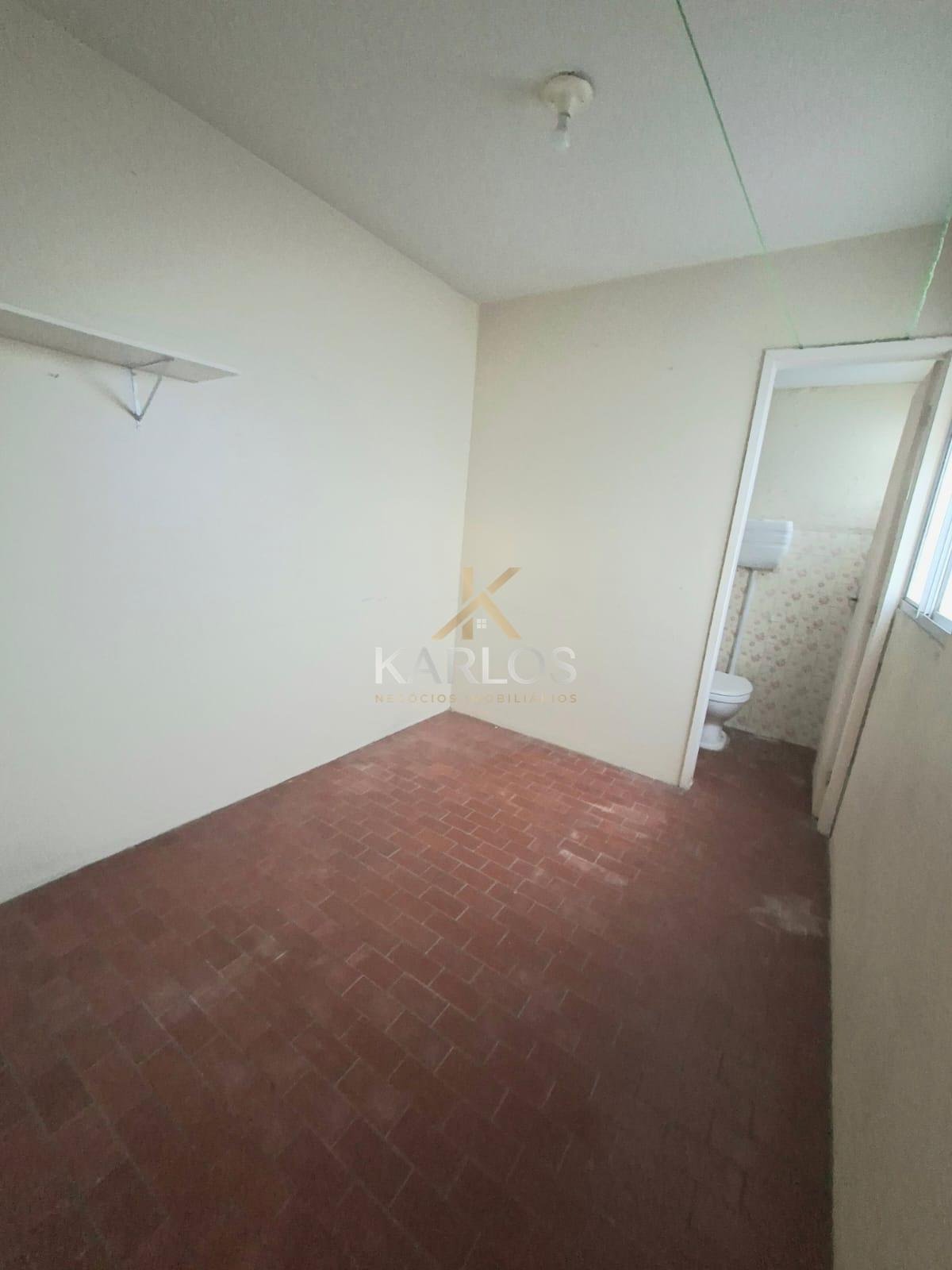 Apartamento para alugar com 3 quartos, 1 suíte, 1 vaga e 102m² no Jardim Atlântico, Olinda (PE) — foto 17 de 18