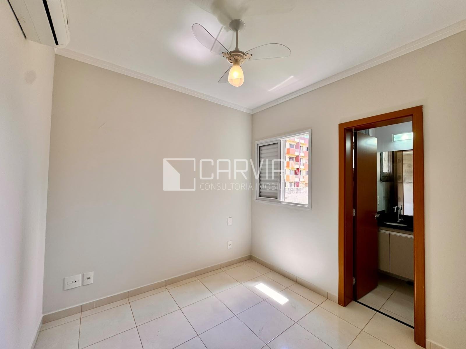 Apartamento à venda com 3 quartos, 1 suíte, 2 vagas e 79m² no Jardim Botânico, Ribeirão Preto (SP) — foto 12 de 25