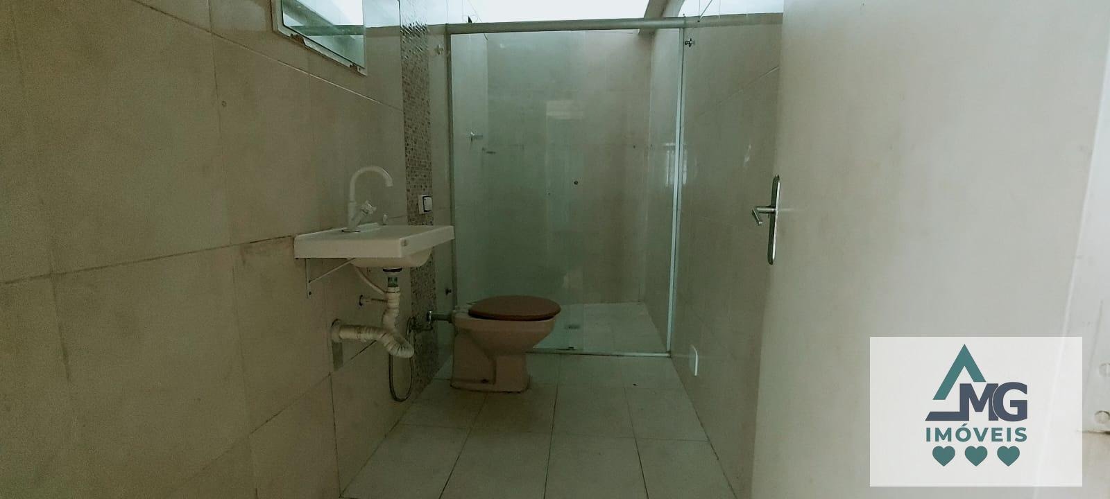 Casa para alugar com 3 quartos e 1 suíte no Centro, Três Corações (MG) — foto 12 de 15