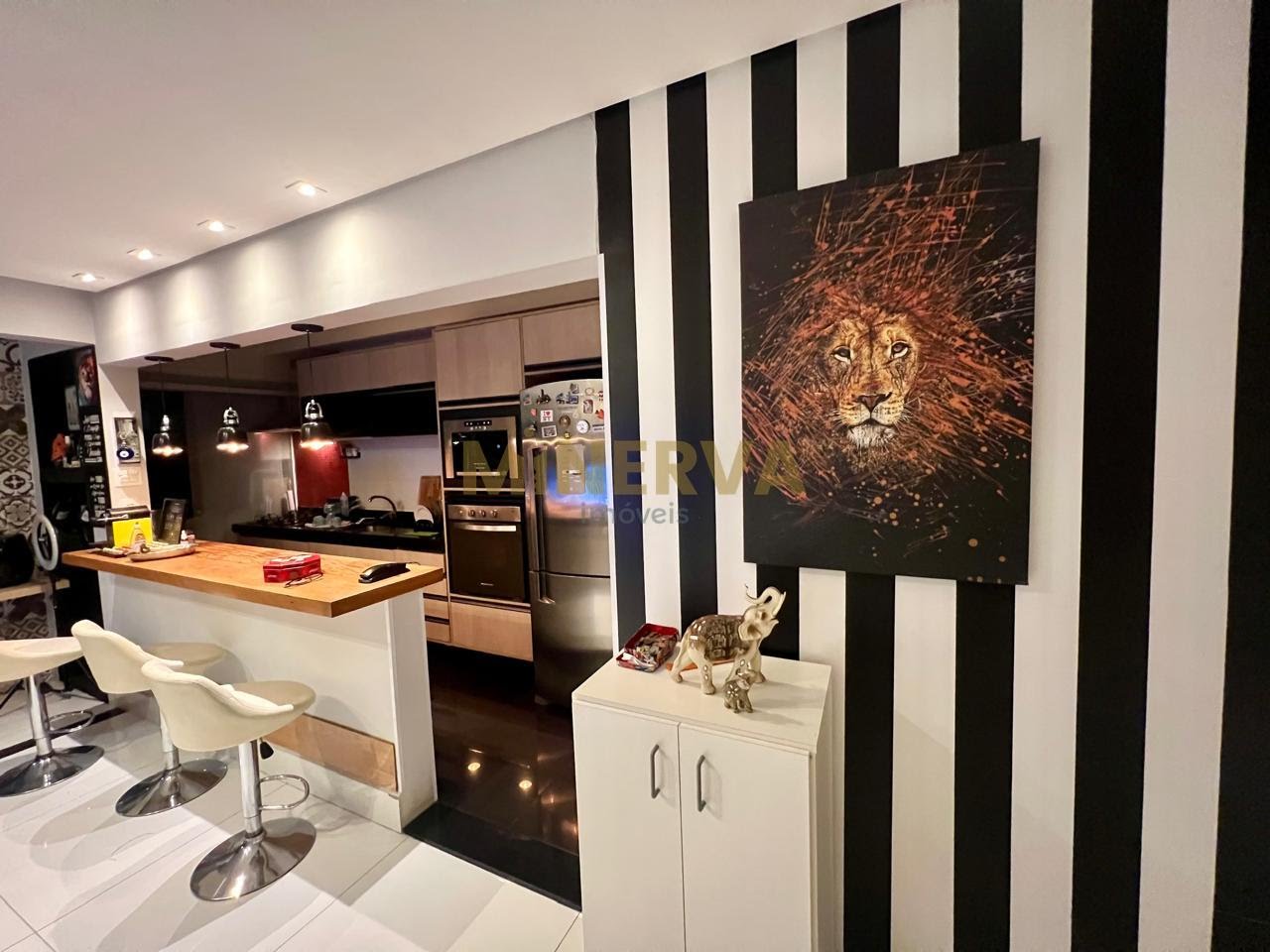 Apartamento à venda com 2 quartos, 1 suíte, 1 vaga e 79m² no Vila Maria, São Paulo (SP) — foto 7 de 30