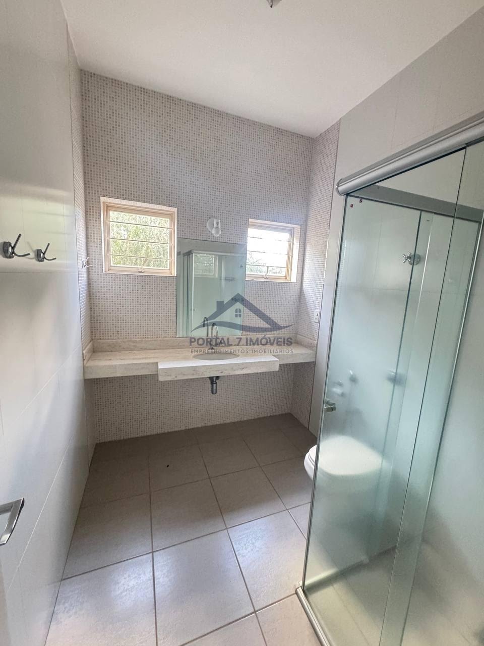Casa à venda com 5 quartos, 1 suíte, 5 vagas e 485m² no Esplanada do Moinho, Sete Lagoas (MG) — foto 27 de 30