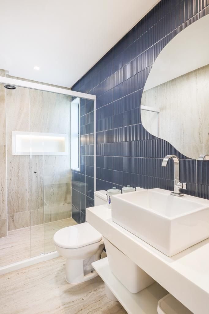 Casa à venda com 3 quartos, 3 suítes e 120m² no Muro Alto, Ipojuca (PE) — foto 29 de 30