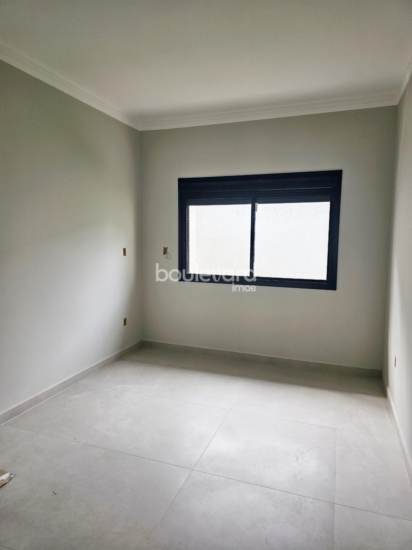 Casa à venda com 2 quartos, 1 suíte, 2 vagas e 68m² no Sertão do Maruim, São José (SC) — foto 7 de 13