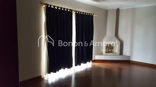 Casa, 4 quartos, 375 m² - Foto 7